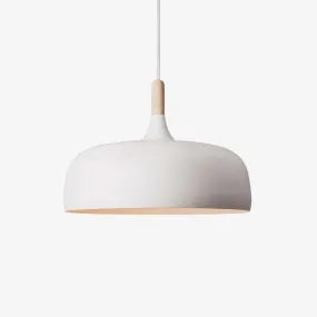 Acorn Pendant Light