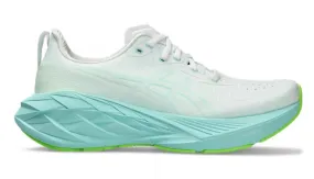 Asics NovaBlast 4 - Women's