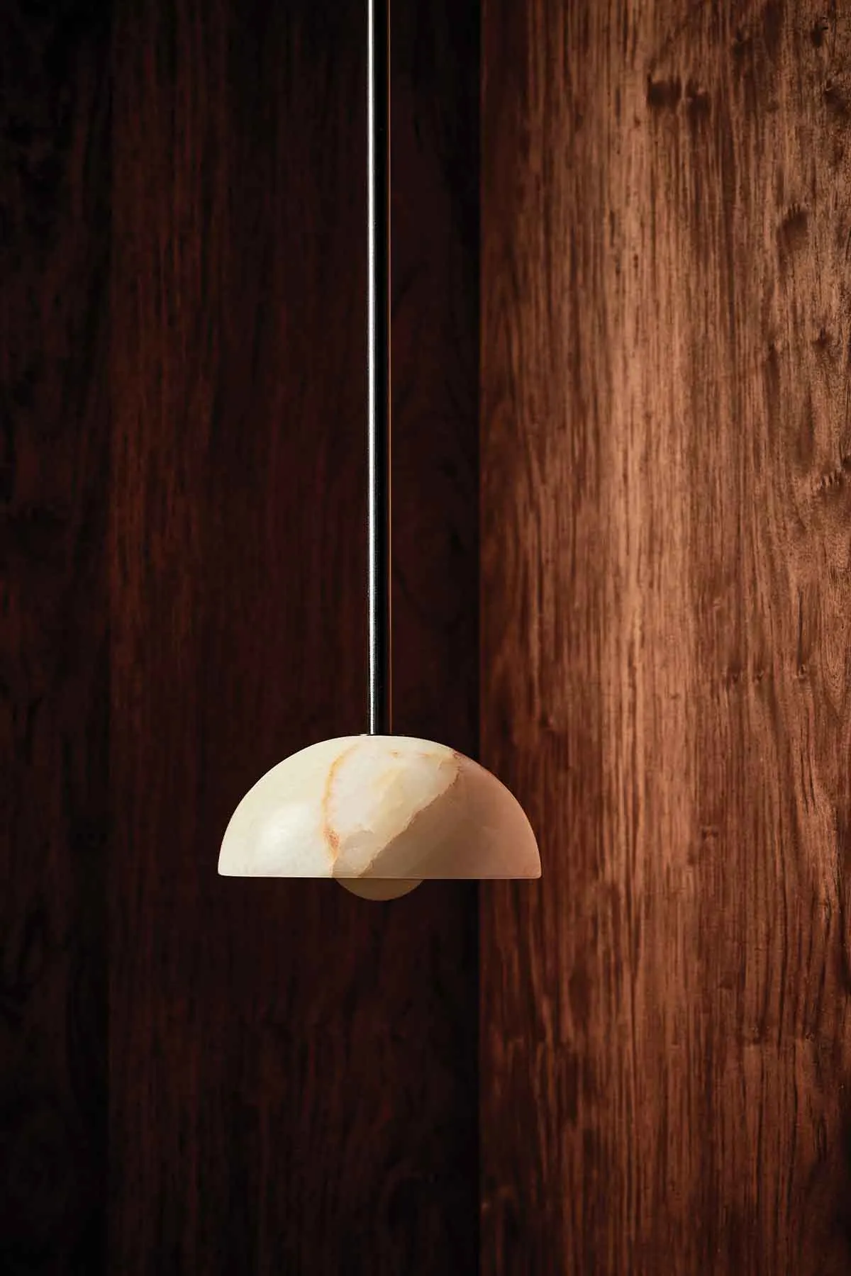 Aurelia Pendant Light