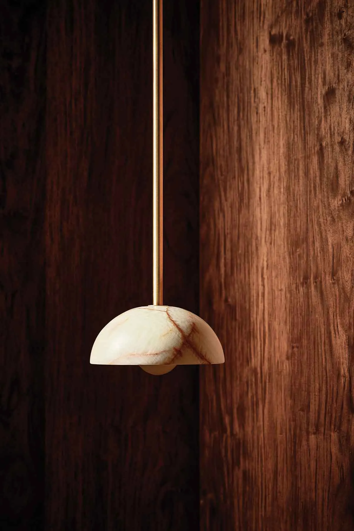 Aurelia Pendant Light