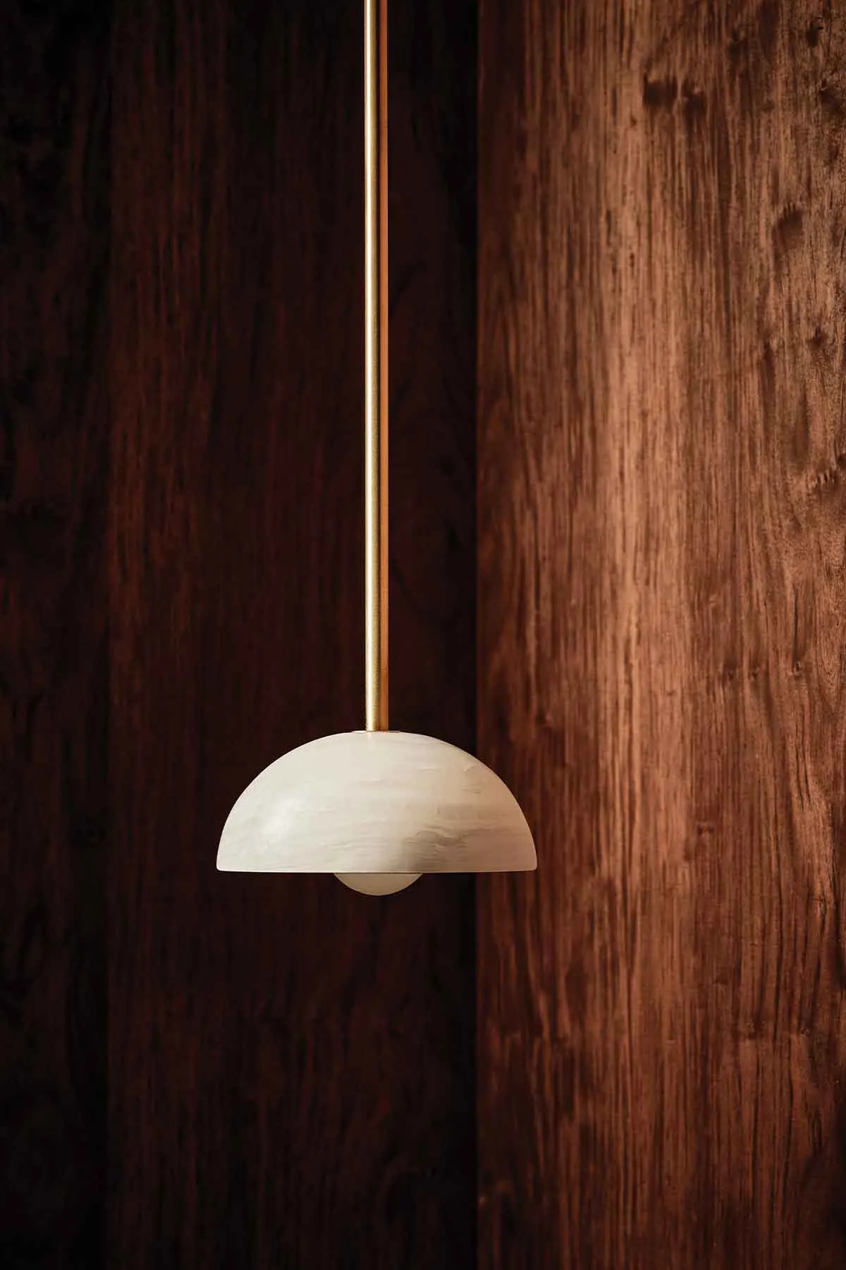 Aurelia Pendant Light