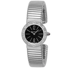 BVLGARI BVLGARI AUTOMATIC 26 MM WOMEN WATCH BBL262TBSS.M