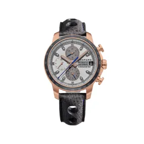 Chopard Grand Prix de Historique Chronograph 161294-5001 Rose Gold Limited Edition