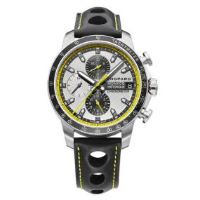 Classic Racing G.P.M.H. Chronograph 44.5mm