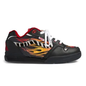 Gallery Dept. Vans Rowley XLT LX Flames (2023)