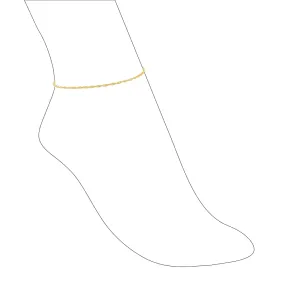 Kit Anklet